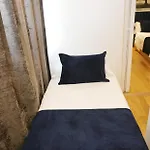 Апартаменти Baps *