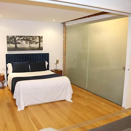 Baps Μπιλμπάο