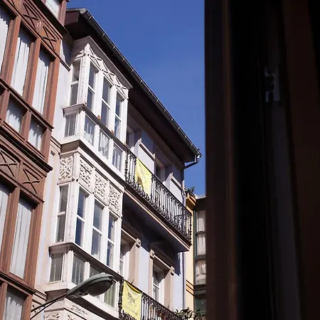 Apartman Baps