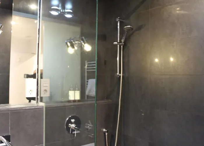 Baps * Μπιλμπάο