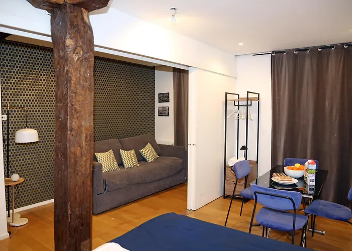 Baps * Бильбао