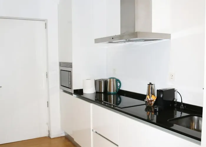 Baps Μπιλμπάο