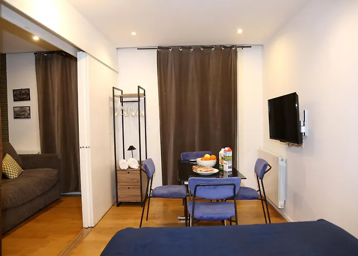 Baps * Μπιλμπάο