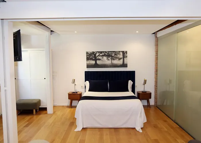 Baps Μπιλμπάο