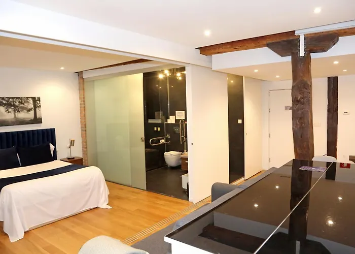 Baps * Μπιλμπάο