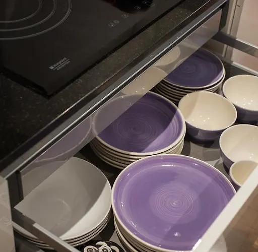 Baps * Μπιλμπάο