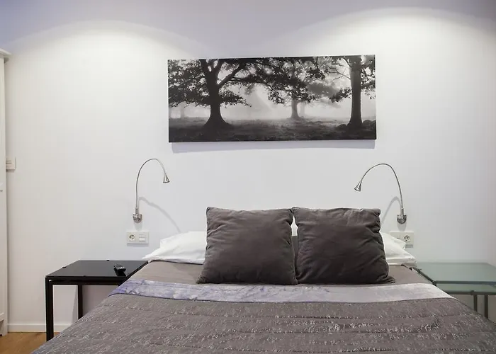 Baps * Μπιλμπάο