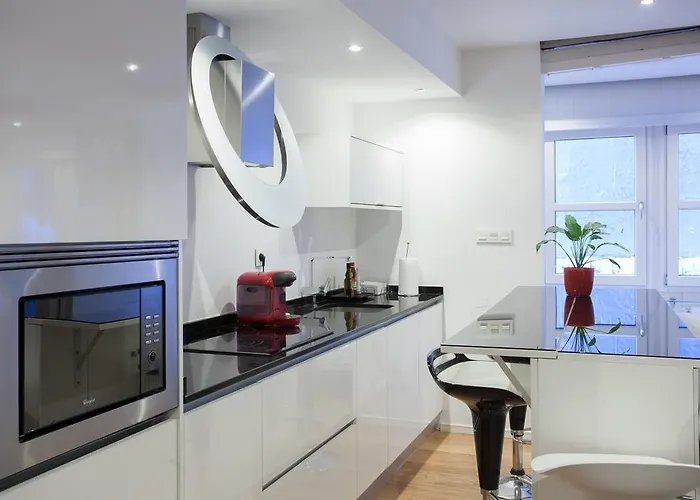 Baps * Μπιλμπάο