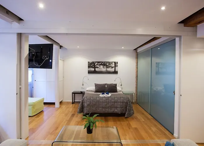 Baps * Μπιλμπάο