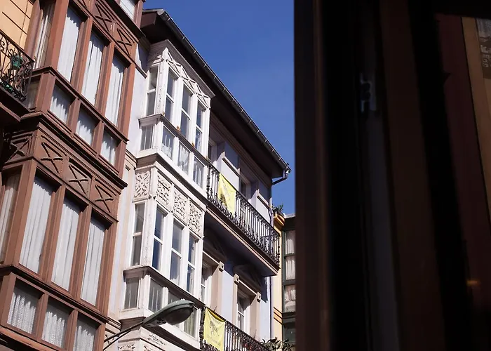 Διαμέρισμα Baps