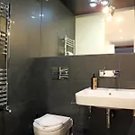 Apartment Baps Bilbao