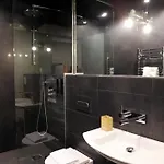 Baps Apartment *