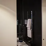 Baps Apartment *