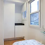 Apartment Baps Bilbao