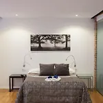 Baps Apartment *