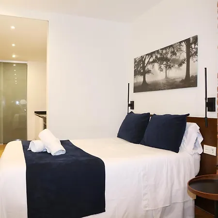 Baps Apartment *