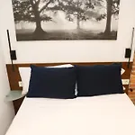 Baps Apartmán