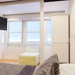 Baps Бильбао