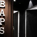 Baps Апартаменты